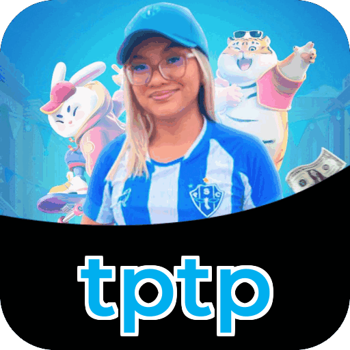 APK Android tptp