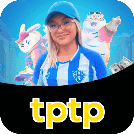 Blackjack ao vivo