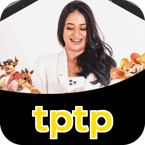 Atalho iOS tptp