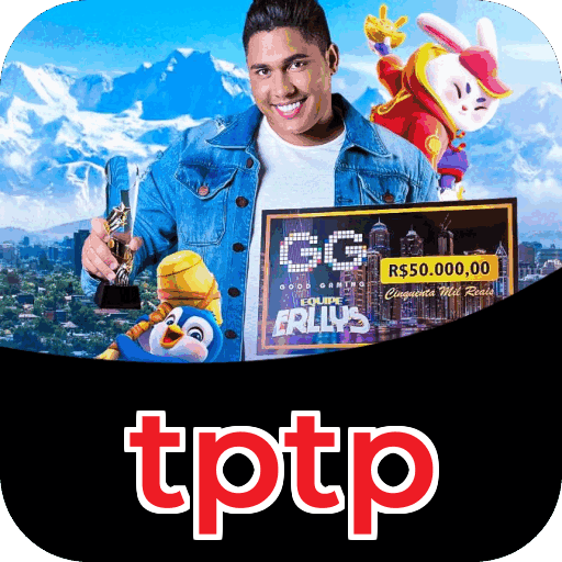PIX e métodos