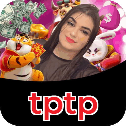 Avisos e novidades