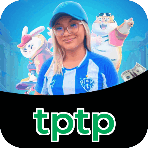 Sorteio com números