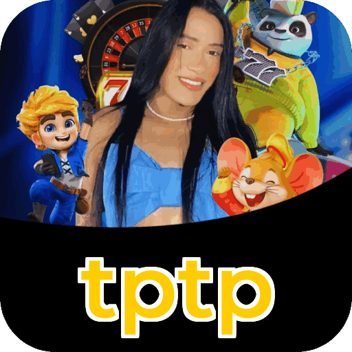 Resumo visual de bônus e campanhas tptp