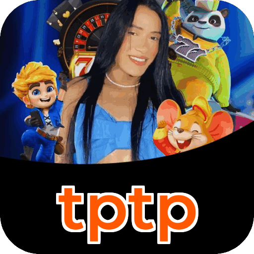 Verificação em duas etapas