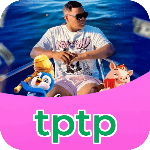 Infográfico RTP jogos de cassino tptp