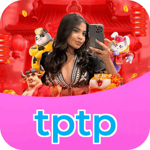 Infográfico RTP top jogos tptp