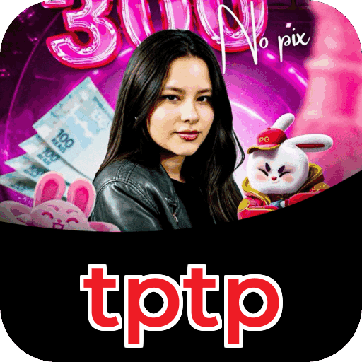 RTP teórico em slots