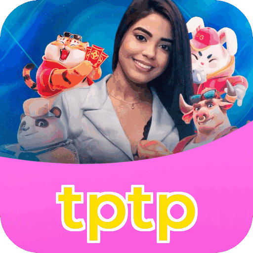 App mobile tptp