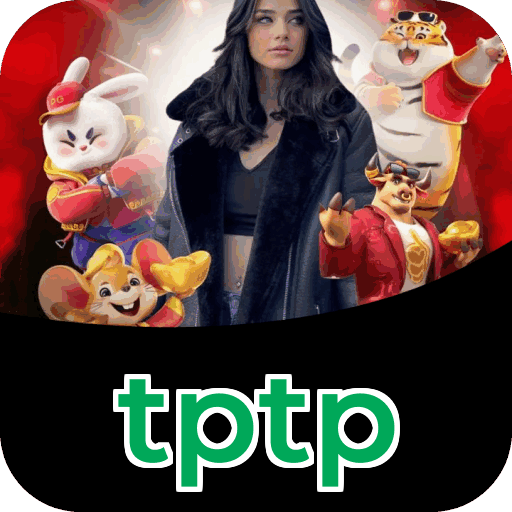 Permissões do app