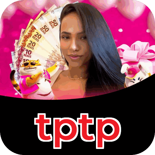 Requisitos do APK tptp para Android