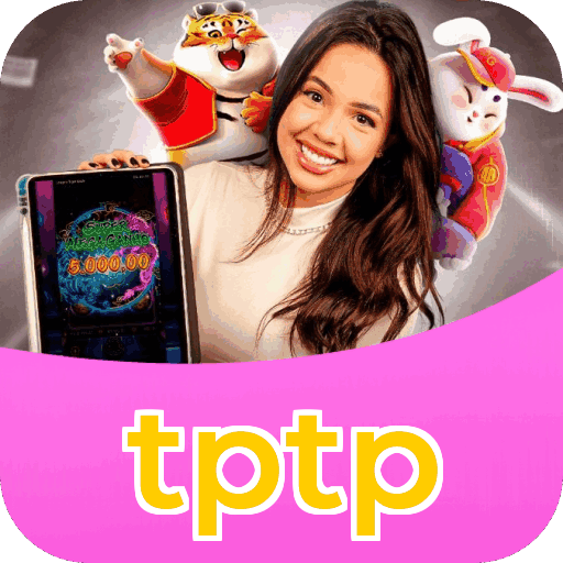 Eventos e torneios VIP